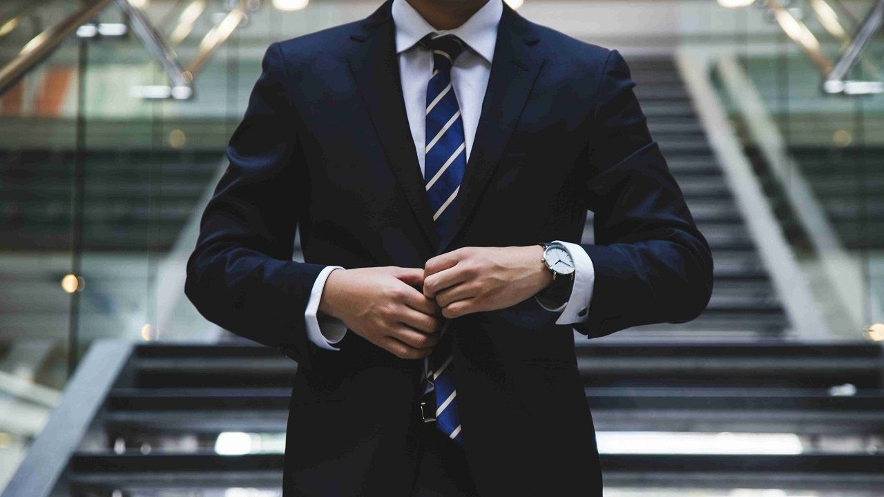 Imagen de Documentos Legales