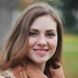 Cliente Doble Nacionalidad