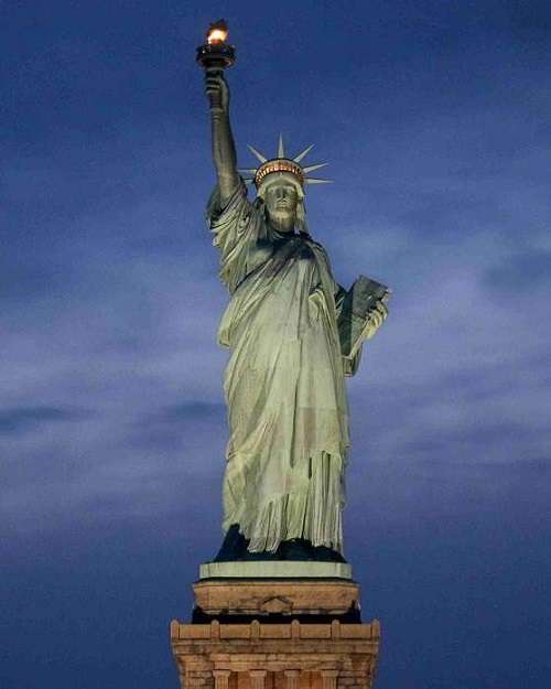 Documentación de Residencia