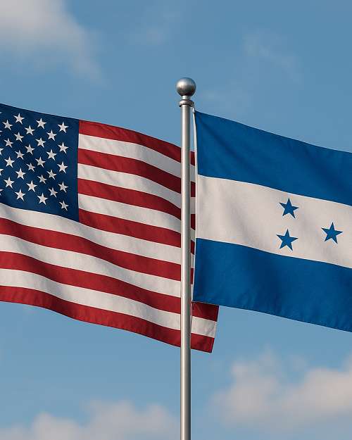 RNP y Doble Ciudadanía